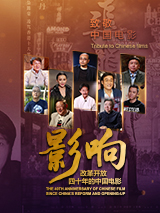 久久奇米